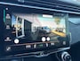 Lynk & Co 01 1.5 | Pano | Keyless | Panorama dak | Apple Carplay | Sfeerverlichting