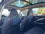 Lynk & Co 01 1.5 | Pano | Keyless | Panorama dak | Apple Carplay | Sfeerverlichting