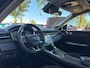Lynk & Co 01 1.5 | Pano | Keyless | Panorama dak | Apple Carplay | Sfeerverlichting