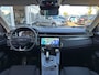 Lynk & Co 01 1.5 | Pano | Keyless | Panorama dak | Apple Carplay | Sfeerverlichting