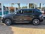 Lynk & Co 01 1.5 | Pano | Keyless | Panorama dak | Apple Carplay | Sfeerverlichting