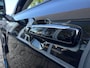 Lynk & Co 01 1.5 | Pano | Keyless | Panorama dak | Apple Carplay | Sfeerverlichting