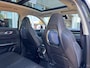 Lynk & Co 01 1.5 | Pano | Keyless | Panorama dak | Apple Carplay | Sfeerverlichting