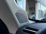 Lynk & Co 01 1.5 | Pano | Keyless | Panorama dak | Apple Carplay | Sfeerverlichting
