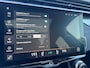Lynk & Co 01 1.5 | Pano | Keyless | Panorama dak | Apple Carplay | Sfeerverlichting