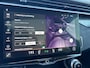 Lynk & Co 01 1.5 | Pano | Keyless | Panorama dak | Apple Carplay | Sfeerverlichting