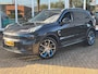 Lynk & Co 01 1.5 | Pano | Keyless | Panorama dak | Apple Carplay | Sfeerverlichting