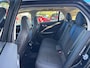 Lynk & Co 01 1.5 | Pano | Keyless | Panorama dak | Apple Carplay | Sfeerverlichting