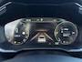Lynk & Co 01 1.5 | Pano | Keyless | Panorama dak | Apple Carplay | Sfeerverlichting