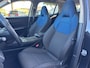 Lynk & Co 01 1.5 | Pano | Keyless | Panorama dak | Apple Carplay | Sfeerverlichting