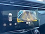 Lynk & Co 01 1.5 | Pano | Keyless | Panorama dak | Apple Carplay | Sfeerverlichting