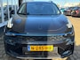 Lynk & Co 01 1.5 | Pano | Keyless | Panorama dak | Apple Carplay | Sfeerverlichting
