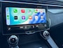 Lynk & Co 01 1.5 | Pano | Keyless | Panorama dak | Apple Carplay | Sfeerverlichting