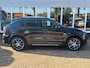 Lynk & Co 01 1.5 | Pano | Keyless | Panorama dak | Apple Carplay | Sfeerverlichting