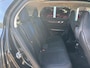 Lynk & Co 01 1.5 | Pano | Keyless | Panorama dak | Apple Carplay | Sfeerverlichting