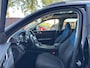 Lynk & Co 01 1.5 | Pano | Keyless | Panorama dak | Apple Carplay | Sfeerverlichting