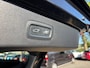 Lynk & Co 01 1.5 | Pano | Keyless | Panorama dak | Apple Carplay | Sfeerverlichting