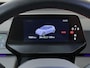 Volkswagen ID.3 GTX Performance 79 kWh | panoramadak | 326 pk