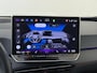 Volkswagen ID.3 GTX Performance 79 kWh | panoramadak | 326 pk