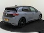 Volkswagen ID.3 GTX Performance 79 kWh | panoramadak | 326 pk
