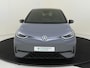 Volkswagen ID.3 GTX Performance 79 kWh | panoramadak | 326 pk