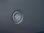 Volkswagen ID.3 GTX Performance 79 kWh | panoramadak | 326 pk