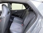Volkswagen ID.3 GTX Performance 79 kWh | panoramadak | 326 pk