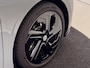 Volkswagen ID.3 GTX Performance 79 kWh | panoramadak | 326 pk