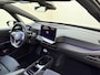 Volkswagen ID.3 GTX Performance 79 kWh | panoramadak | 326 pk