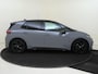 Volkswagen ID.3 GTX Performance 79 kWh | panoramadak | 326 pk