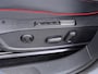 Volkswagen ID.3 GTX Performance 79 kWh | panoramadak | 326 pk