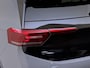 Volkswagen ID.3 GTX Performance 79 kWh | panoramadak | 326 pk