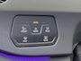Volkswagen ID.3 GTX Performance 79 kWh | panoramadak | 326 pk