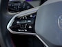 Volkswagen ID.3 GTX Performance 79 kWh | panoramadak | 326 pk