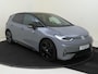 Volkswagen ID.3 GTX Performance 79 kWh | panoramadak | 326 pk