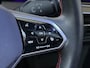 Volkswagen ID.3 GTX Performance 79 kWh | panoramadak | 326 pk