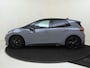 Volkswagen ID.3 GTX Performance 79 kWh | panoramadak | 326 pk