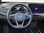 Volkswagen ID.3 GTX Performance 79 kWh | panoramadak | 326 pk