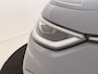 Volkswagen ID.3 GTX Performance 79 kWh | panoramadak | 326 pk