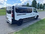 Renault Trafic 2.0 dCi 120 T29 L2H1 Comfort MARGE
