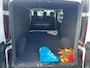 Renault Trafic 2.0 dCi 120 T29 L2H1 Comfort MARGE