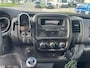 Renault Trafic 2.0 dCi 120 T29 L2H1 Comfort MARGE
