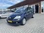 Renault Trafic 2.0 dCi 120 T29 L2H1 Comfort MARGE