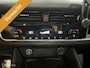 Nissan Qashqai 1.3 MHEV Premiere Edition *NL, 1e EIG, TRKHK, RIJKLAARPRIJS!*