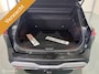 Nissan Qashqai 1.3 MHEV Premiere Edition *NL, 1e EIG, TRKHK, RIJKLAARPRIJS!*