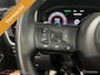 Nissan Qashqai 1.3 MHEV Premiere Edition *NL, 1e EIG, TRKHK, RIJKLAARPRIJS!*