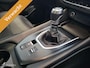 Nissan Qashqai 1.3 MHEV Premiere Edition *NL, 1e EIG, TRKHK, RIJKLAARPRIJS!*
