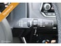 Nissan Qashqai 1.3 MHEV Premiere Edition *NL, 1e EIG, TRKHK, RIJKLAARPRIJS!*