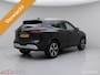 Nissan Qashqai 1.3 MHEV Premiere Edition *NL, 1e EIG, TRKHK, RIJKLAARPRIJS!*
