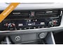 Nissan Qashqai 1.3 MHEV Premiere Edition *NL, 1e EIG, TRKHK, RIJKLAARPRIJS!*